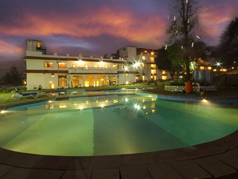 7th International Convention 